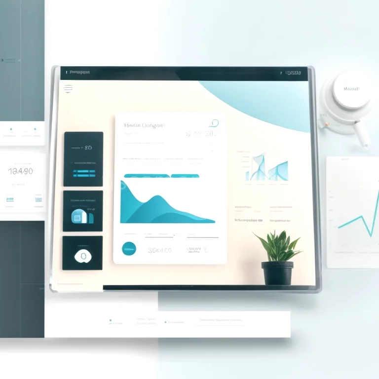 Effiziente Arbeitsabläufe